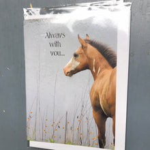 Load image into Gallery viewer, XDOUBLE831 Greeting Cards