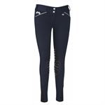 Load image into Gallery viewer, 🐴Equine Couture Brittni Breeches