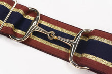 Load image into Gallery viewer, Ellany Belts - SALE