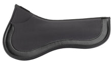 Load image into Gallery viewer, Equifit impacteq half pad
