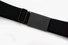 Load image into Gallery viewer, SALE ELLANY 1.5" SNAFFLE BELT