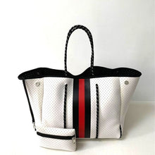 Load image into Gallery viewer, Neoprene Tote Bag Collection