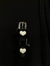 Load image into Gallery viewer, 135 CLEARANCE Mane Jane Spur Straps