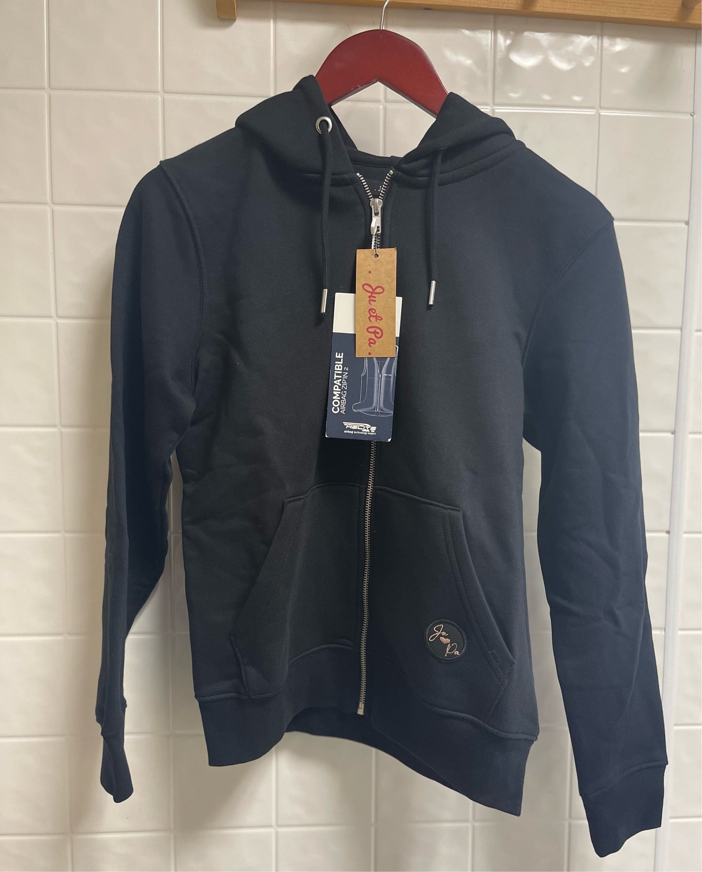 Helite Mandy Sweater*CLEARANCE*