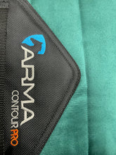 Load image into Gallery viewer, Arma High Wither Suede Comfort Pad