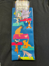Load image into Gallery viewer, XDOUBLEDreamers & Schemers Socks