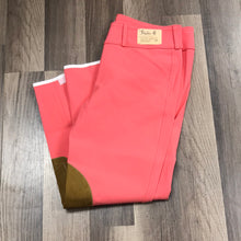Load image into Gallery viewer, *SALE* T.S. Trophy Hunter Girls - Breeches - Colors