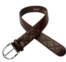 Load image into Gallery viewer, Tailored Sportsman Belts