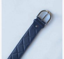 Load image into Gallery viewer, Tailored Sportsman Belts