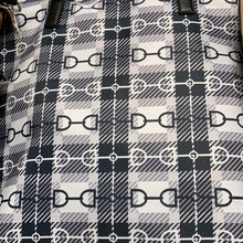 Load image into Gallery viewer, Tote Bag Purse Collection
