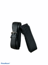 Load image into Gallery viewer, 595 Kids Velcro Deluxe Garter Straps