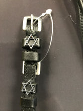 Load image into Gallery viewer, 135 CLEARANCE Mane Jane Spur Straps