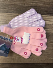 Load image into Gallery viewer, Gripper Gloves 2Pack