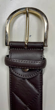 Load image into Gallery viewer, Tailored Sportsman Belts