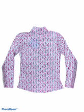 Load image into Gallery viewer, 629 SanSoleil Sunshirt Marquise Berry