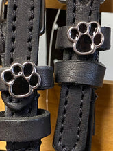 Load image into Gallery viewer, 135 CLEARANCE Mane Jane Spur Straps