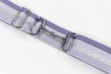 Load image into Gallery viewer, Ellany Belts - SALE