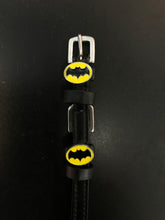 Load image into Gallery viewer, 135 CLEARANCE Mane Jane Spur Straps