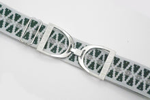 Load image into Gallery viewer, Ellany Belts - SALE