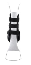 Load image into Gallery viewer, Equifit HorseSox