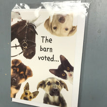 Load image into Gallery viewer, XDOUBLE831 Greeting Cards