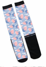 Load image into Gallery viewer, XDOUBLEDreamers & Schemers Socks
