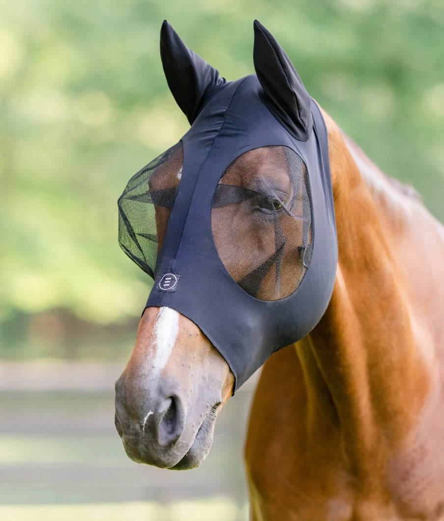 Equifit Essential FlyMask