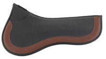 Load image into Gallery viewer, Equifit impacteq half pad
