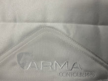 Load image into Gallery viewer, Arma High Wither Suede Comfort Pad