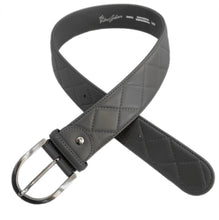 Load image into Gallery viewer, Tailored Sportsman Belts