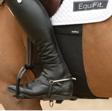 Load image into Gallery viewer, 823 Equifit Belly Band