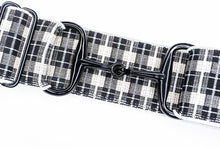 Load image into Gallery viewer, Ellany Belts - SALE