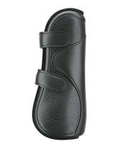 Load image into Gallery viewer, Equifit D-Teq Pro2v Boots