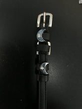 Load image into Gallery viewer, 135 CLEARANCE Mane Jane Spur Straps