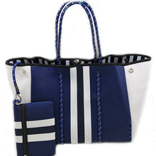 Load image into Gallery viewer, Neoprene Tote Bag Collection