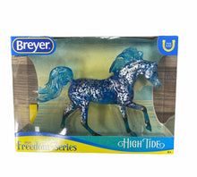 Load image into Gallery viewer, 🎁Breyer High Tide 2020