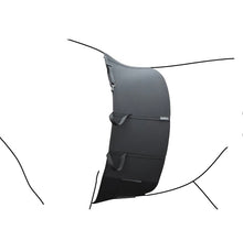 Load image into Gallery viewer, 823 Equifit Belly Band
