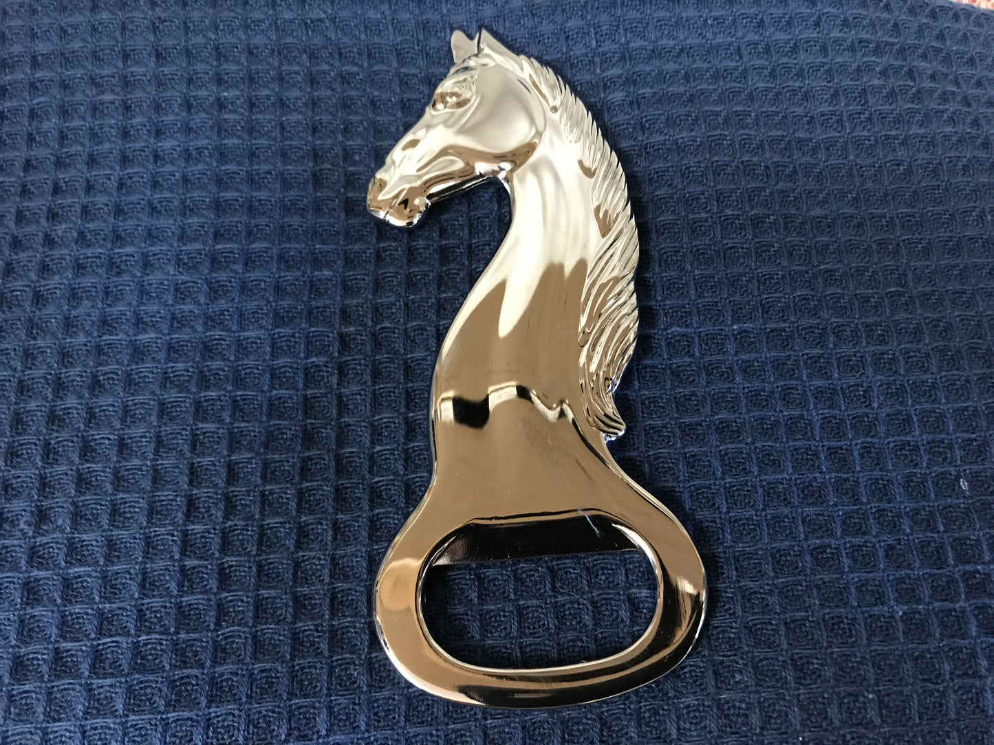 34 Bottle Opener