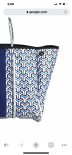Load image into Gallery viewer, Neoprene Tote Bag Collection