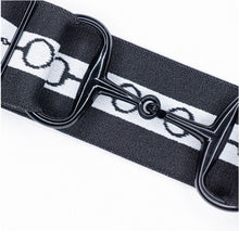 Load image into Gallery viewer, Ellany Belts - SALE