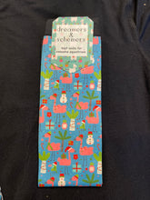 Load image into Gallery viewer, XDOUBLEDreamers & Schemers Socks