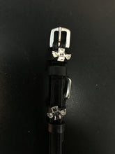 Load image into Gallery viewer, 135 CLEARANCE Mane Jane Spur Straps