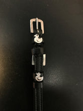 Load image into Gallery viewer, 135 CLEARANCE Mane Jane Spur Straps