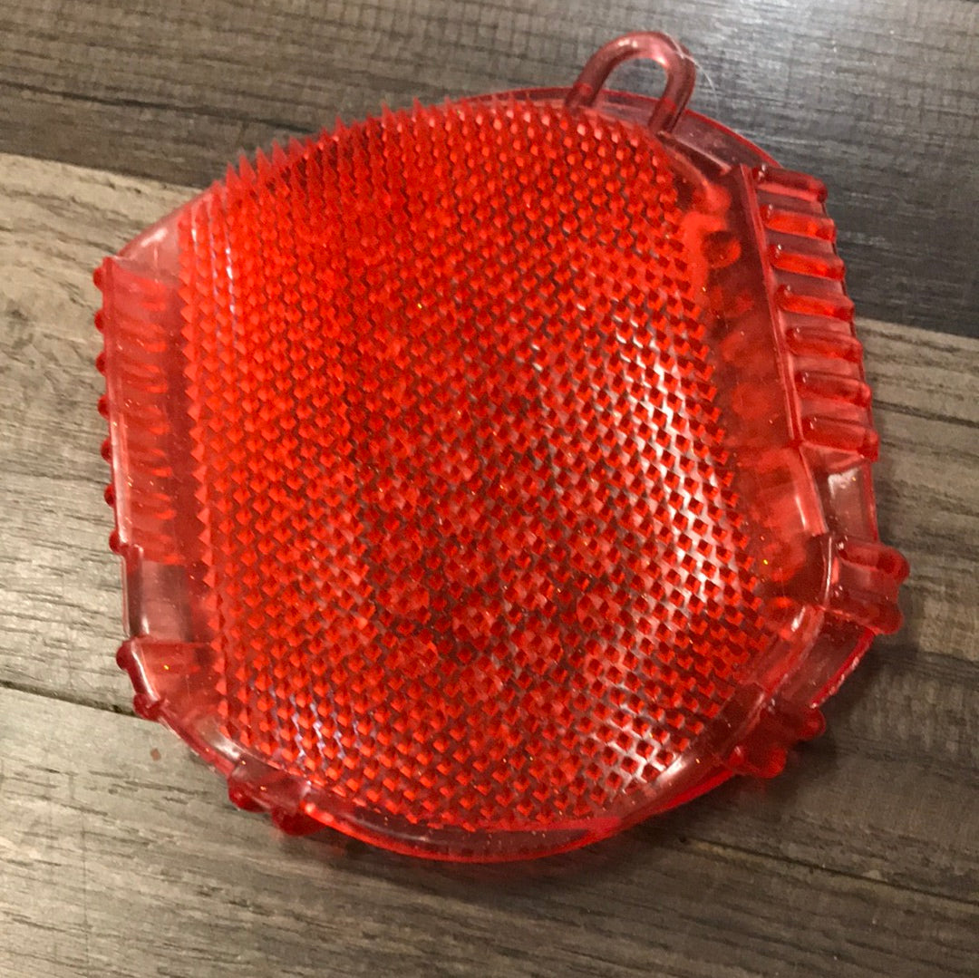 25 Gel Curry Mit - CHECK