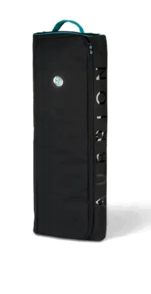 Aubrion Double Bridle Bag*CLEARANCE*