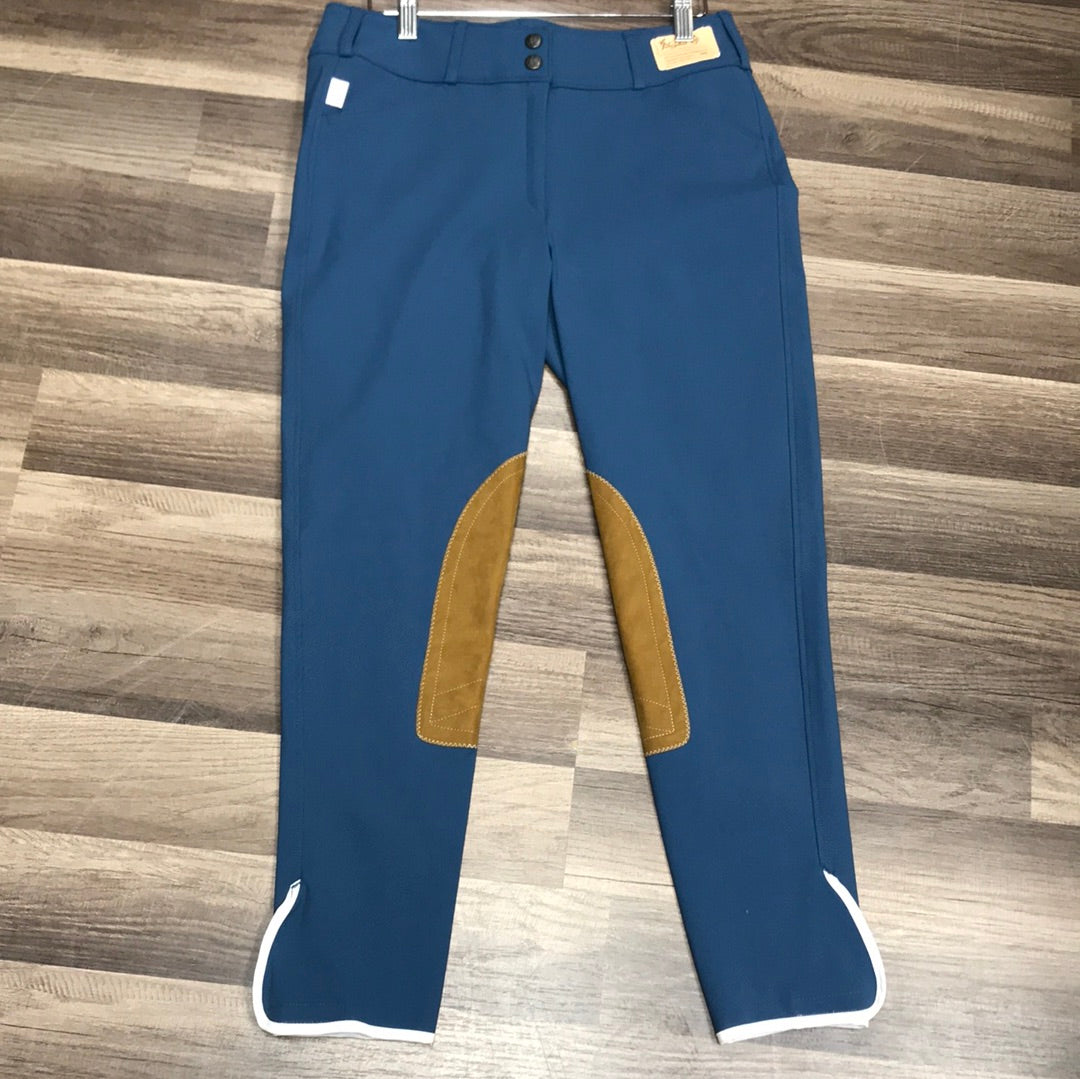 *SALE* T.S. Trophy Hunter 1964