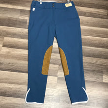 Load image into Gallery viewer, *SALE* T.S. Trophy Hunter #1963 Breeches