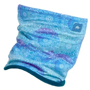 873 Comfort Shell Neck Warmer