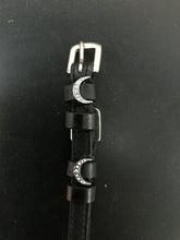 Load image into Gallery viewer, 135 CLEARANCE Mane Jane Spur Straps