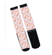 Load image into Gallery viewer, XDOUBLEDreamers & Schemers Socks